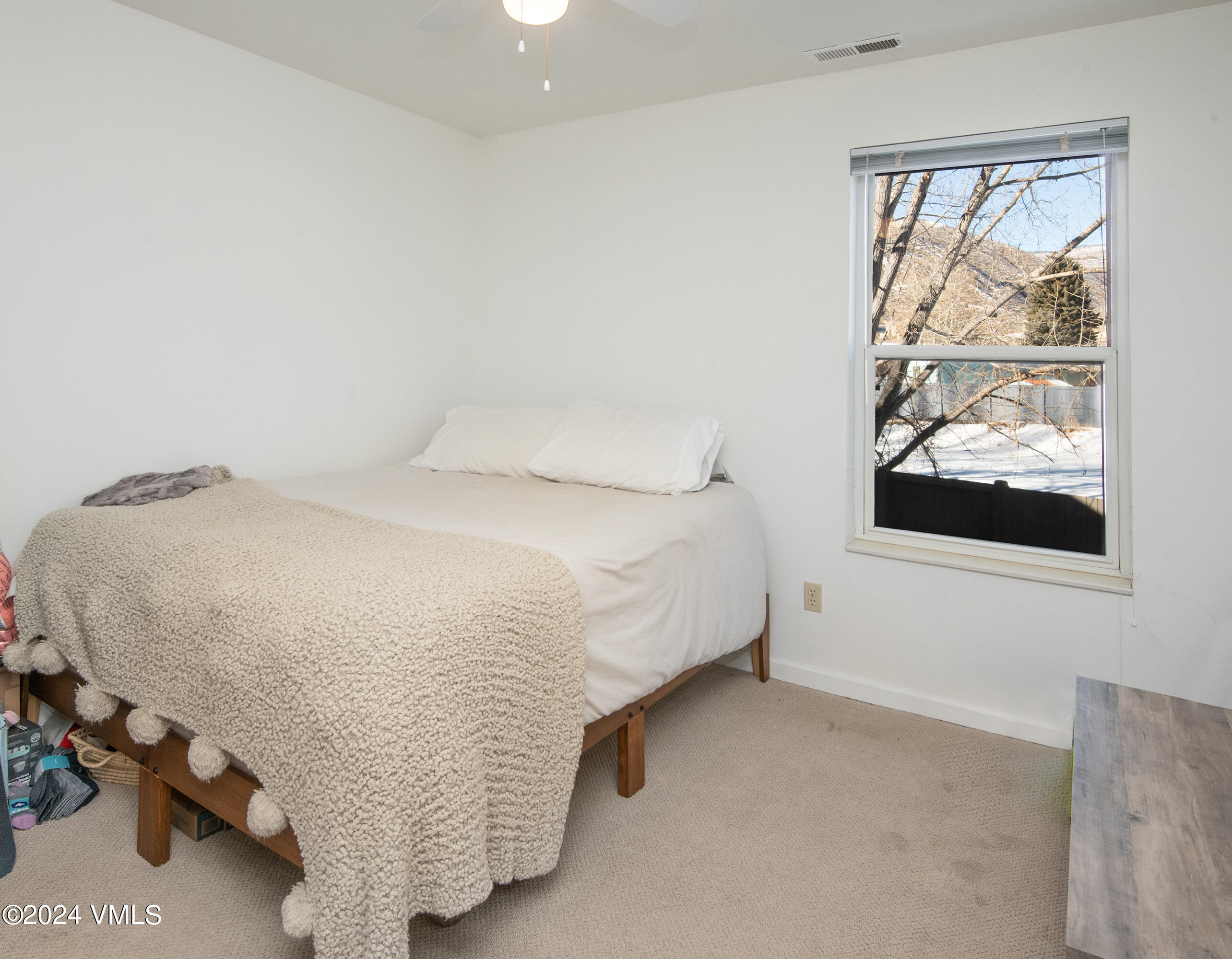 971 W Beaver Creek Boulevard, C4