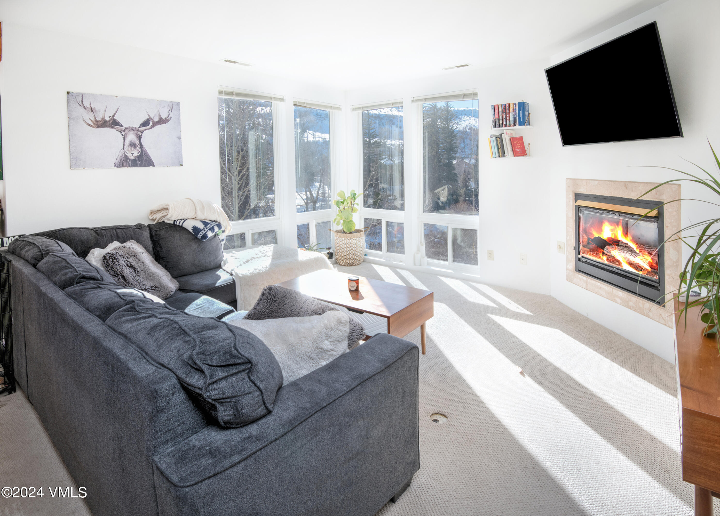 971 W Beaver Creek Boulevard, C4