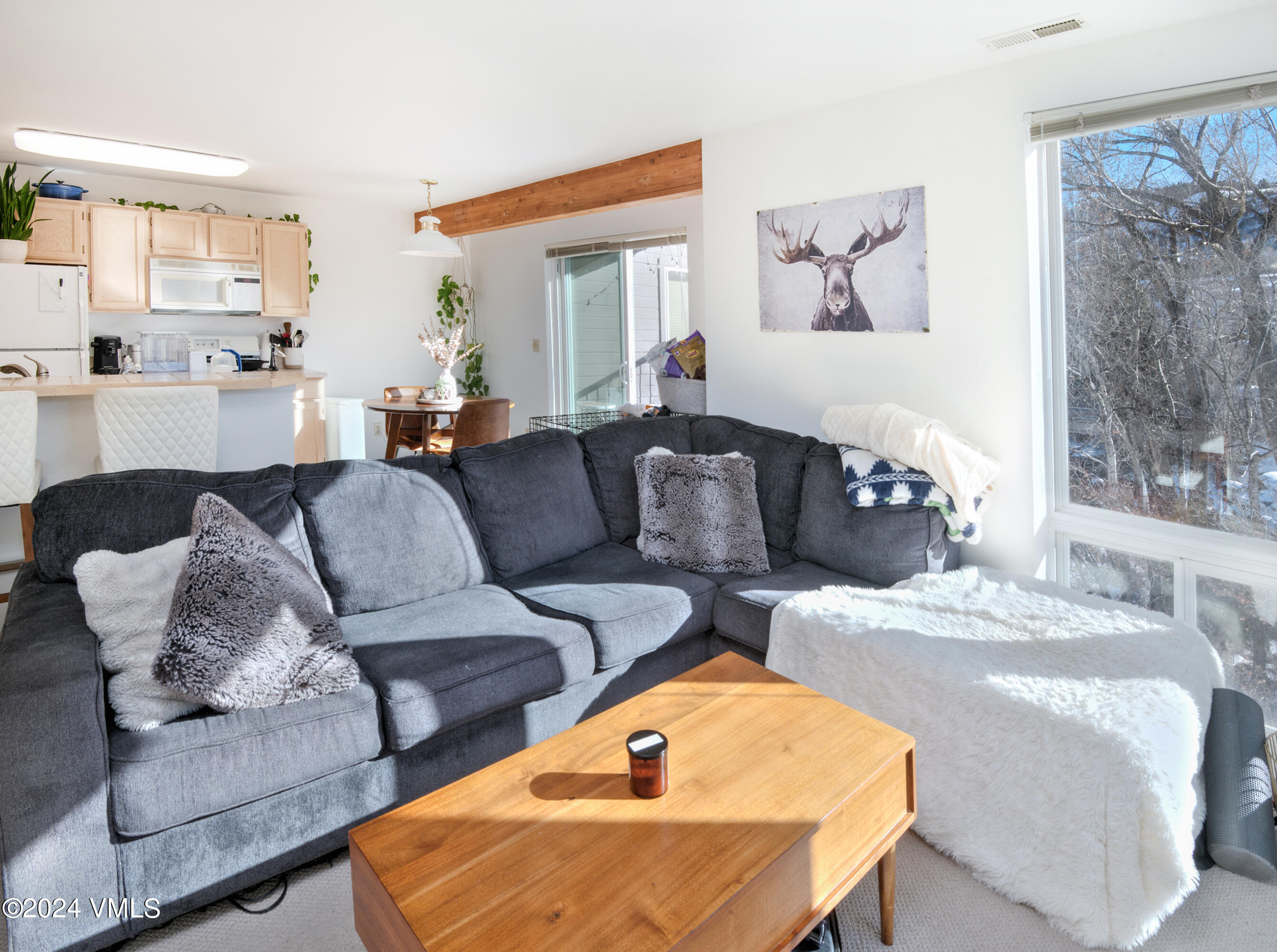 971 W Beaver Creek Boulevard, C4