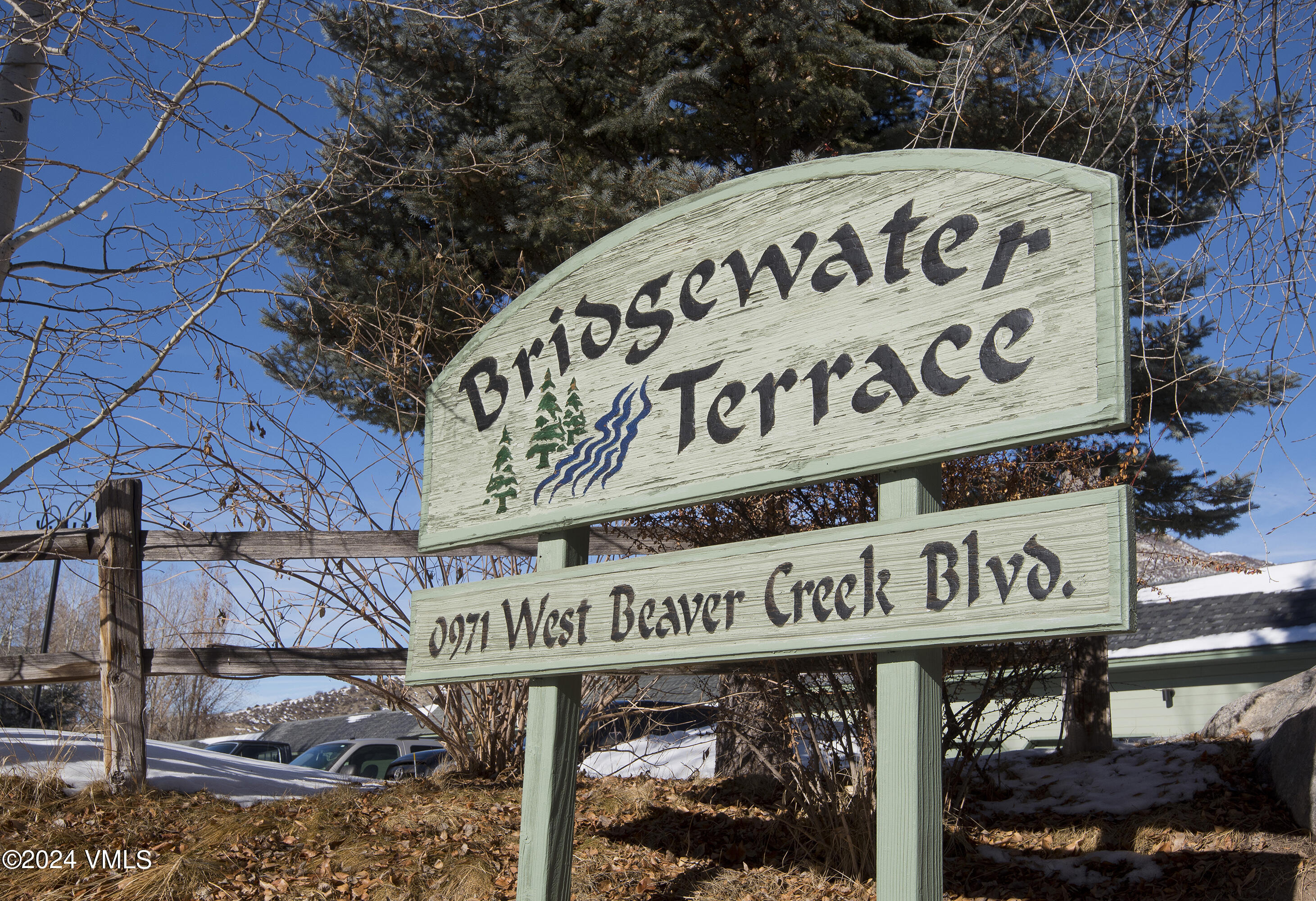 971 W Beaver Creek Boulevard, C4