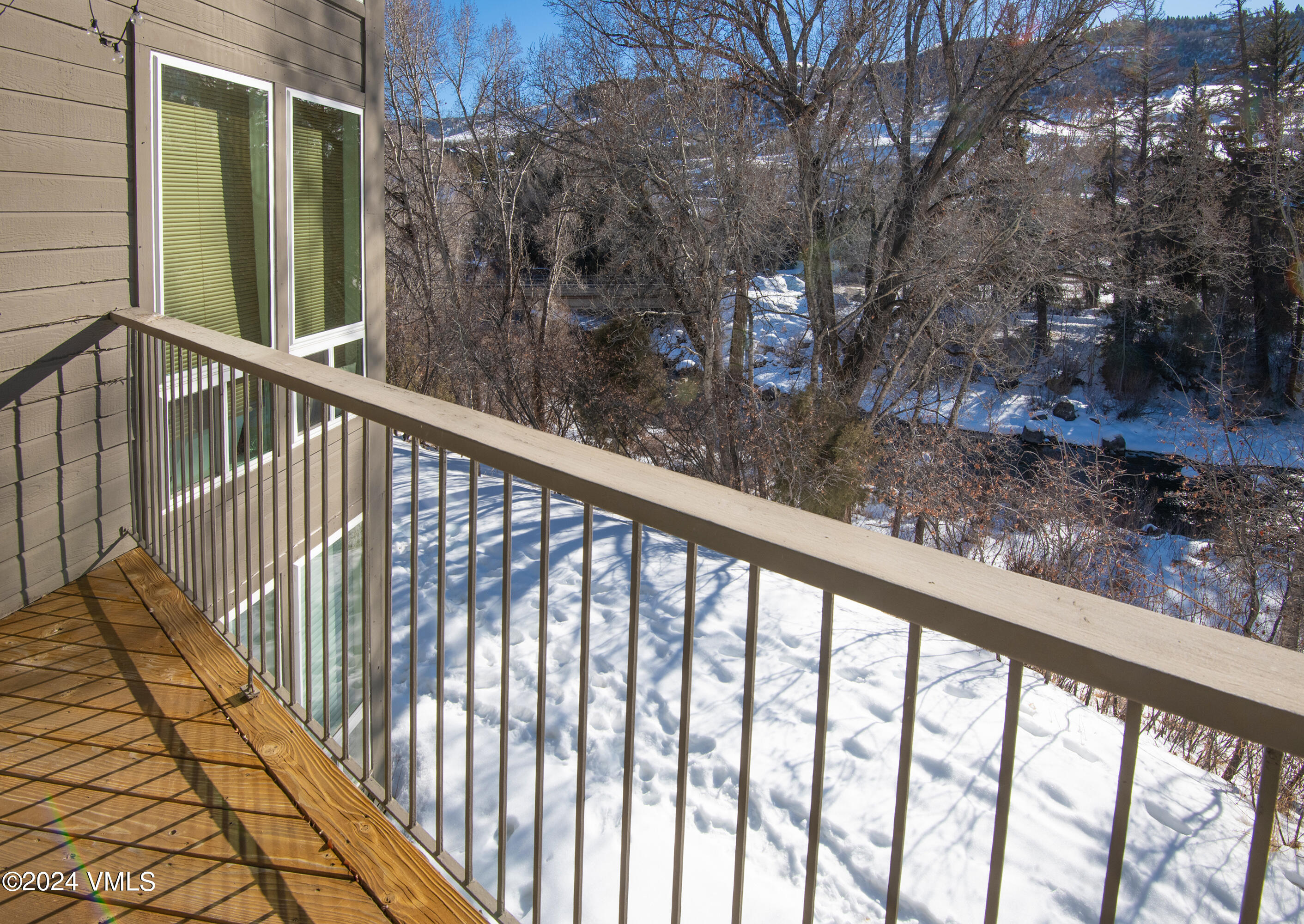 971 W Beaver Creek Boulevard, C4