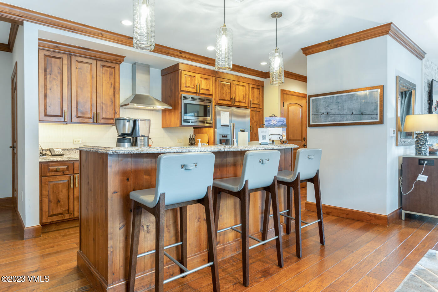 728 W Lionshead Circle, F-428/21