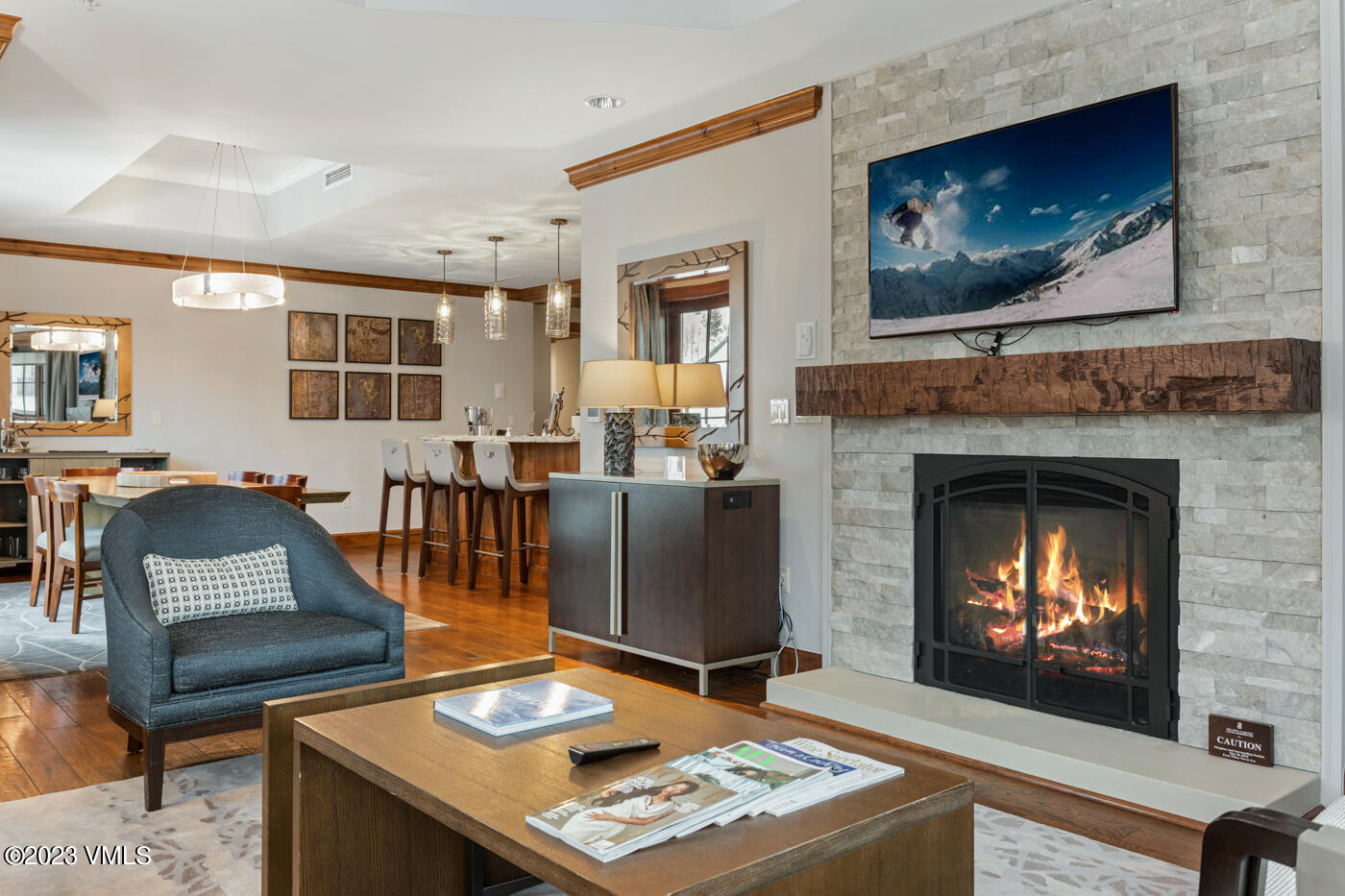 728 W Lionshead Circle, F-428/21