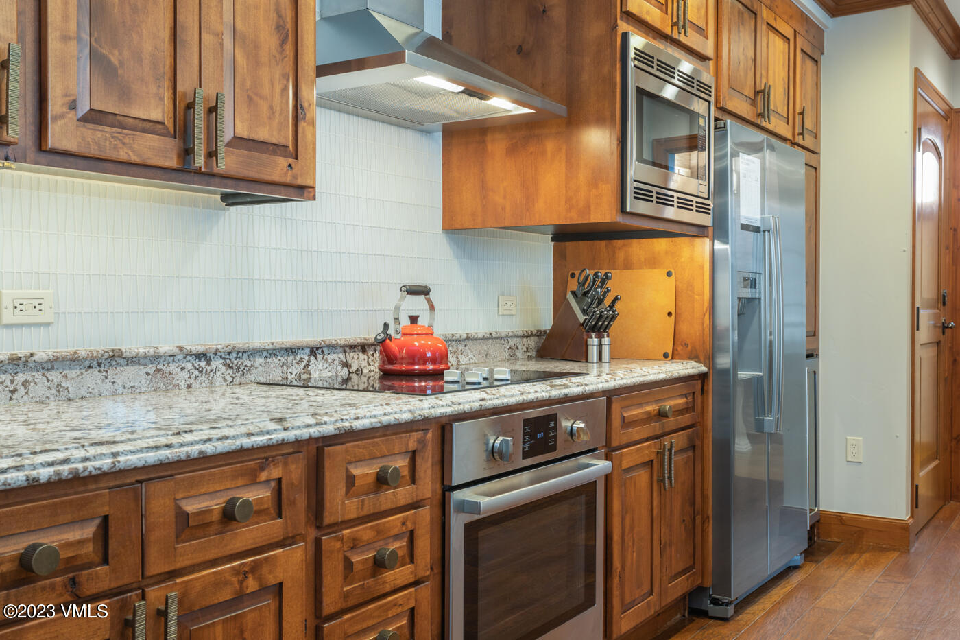 728 W Lionshead Circle, F-428/21