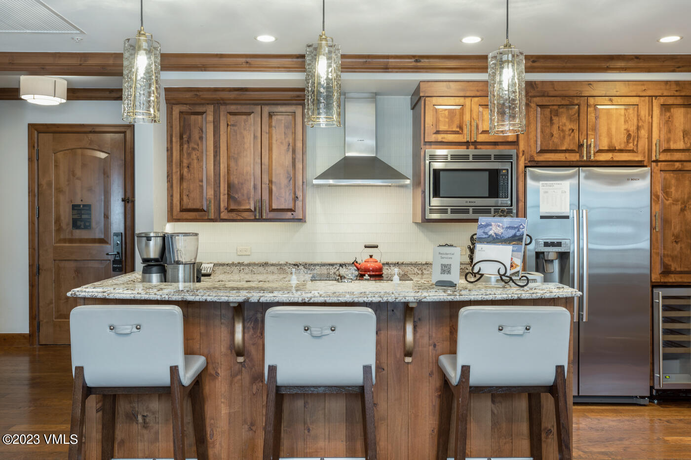 728 W Lionshead Circle, F-428/21
