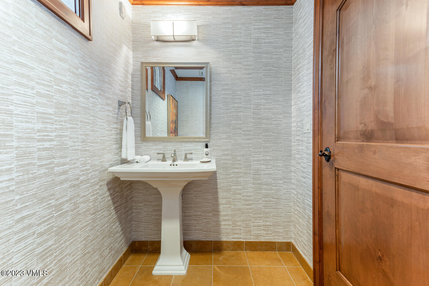 728 W Lionshead Circle, F-428/21