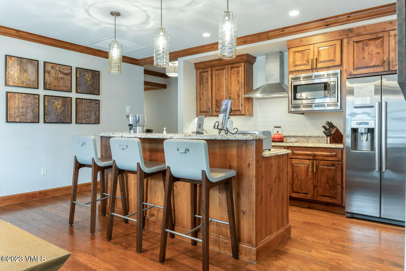 728 W Lionshead Circle, F-428/21