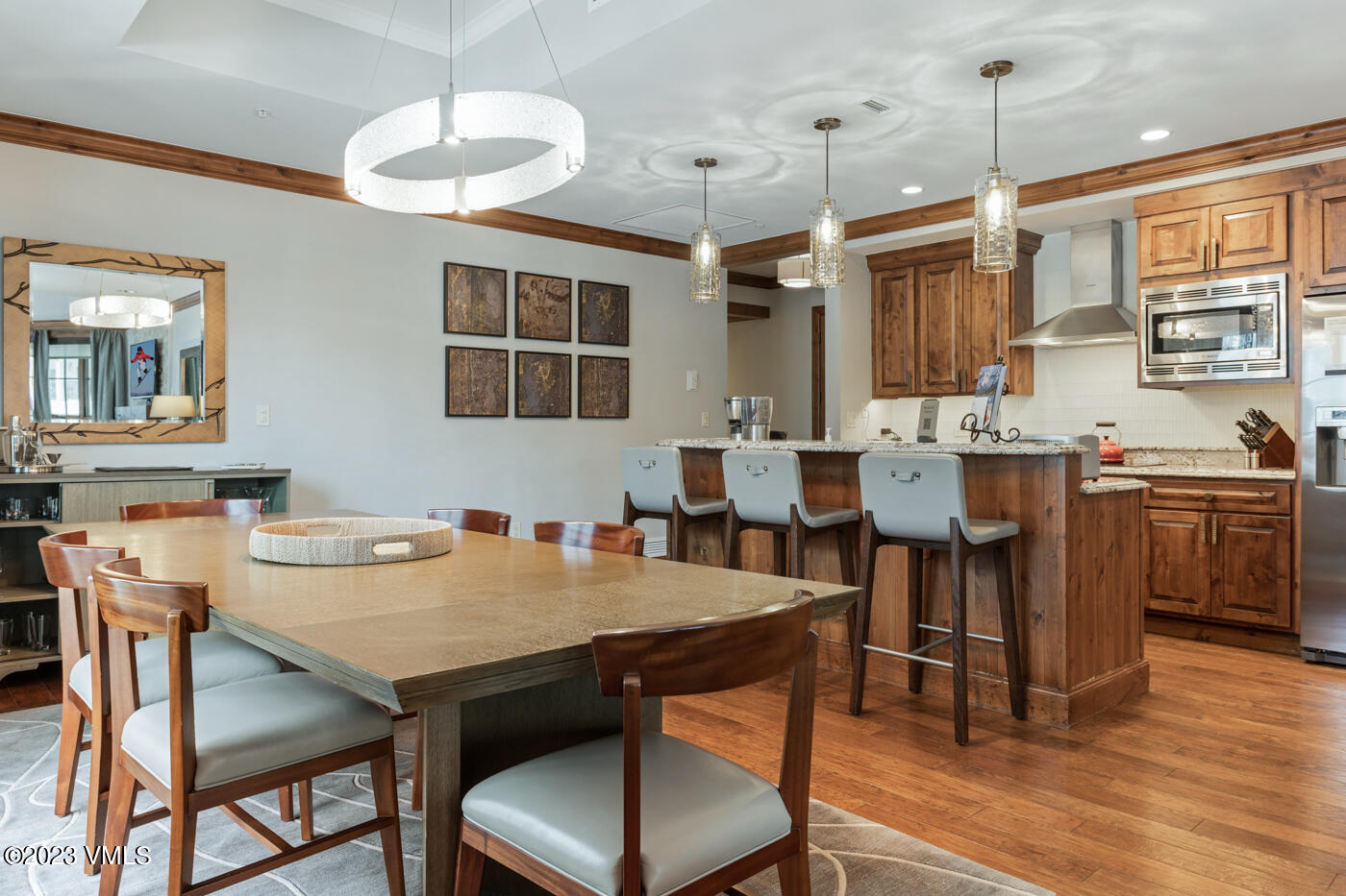 728 W Lionshead Circle, F-428/21