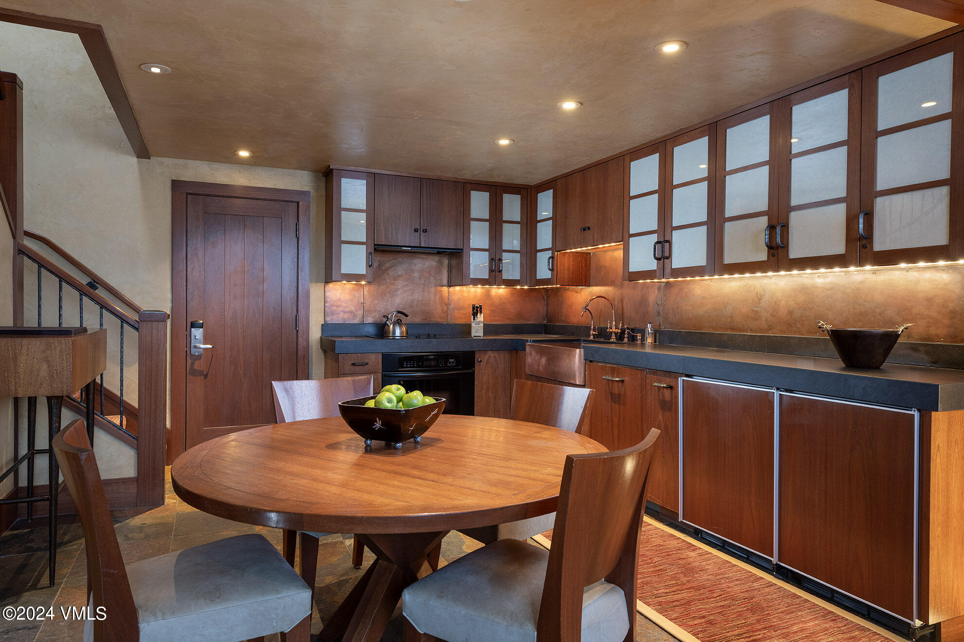 174 E Gore Creek Drive, 404 | SOLD