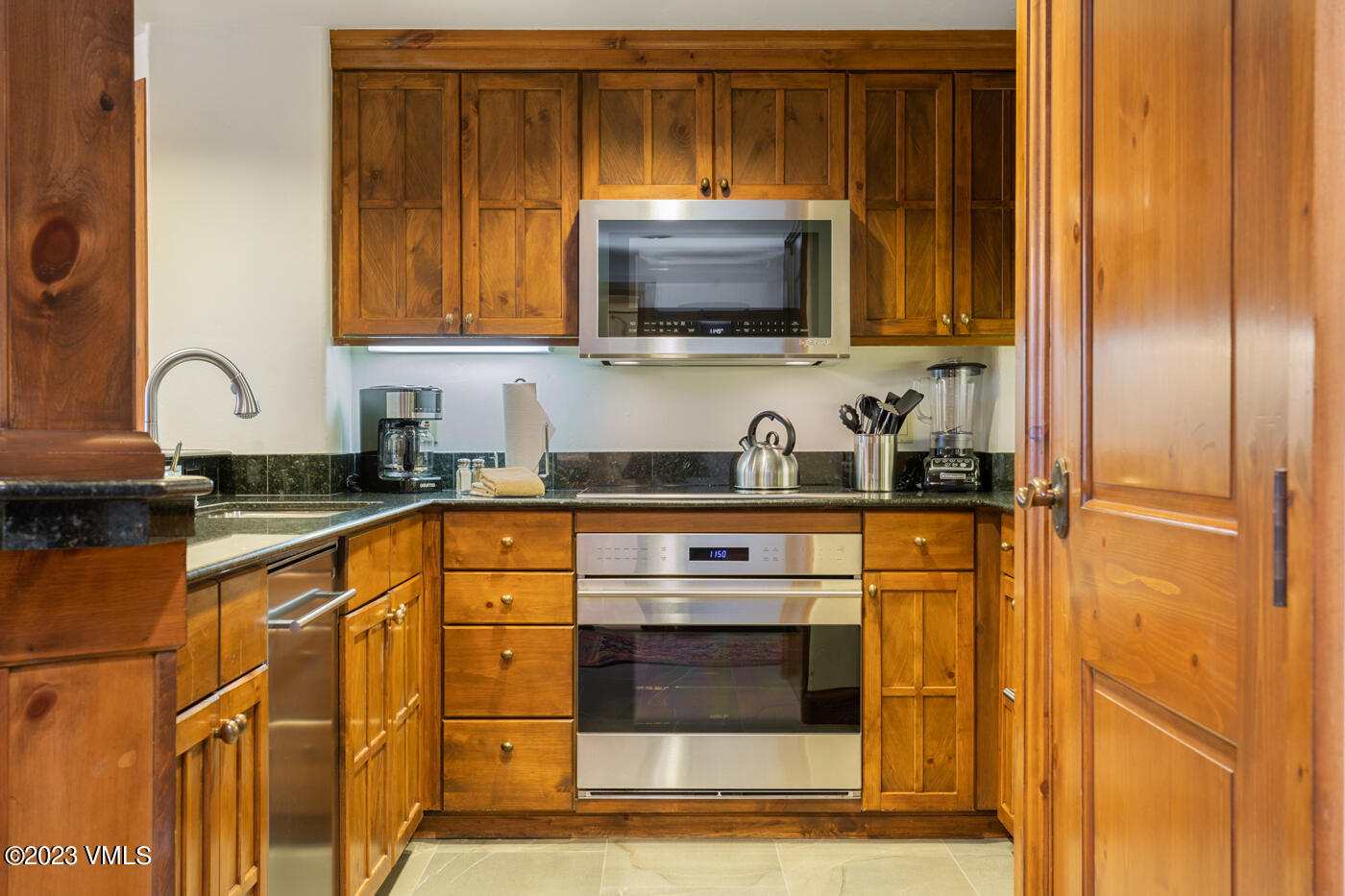 242 E Meadow Drive, 104-8