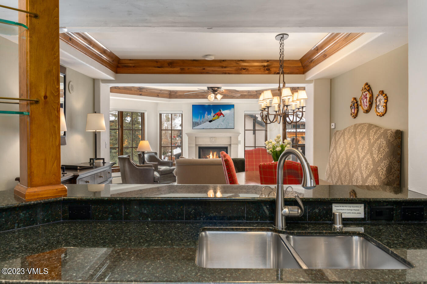 242 E Meadow Drive, 104-8