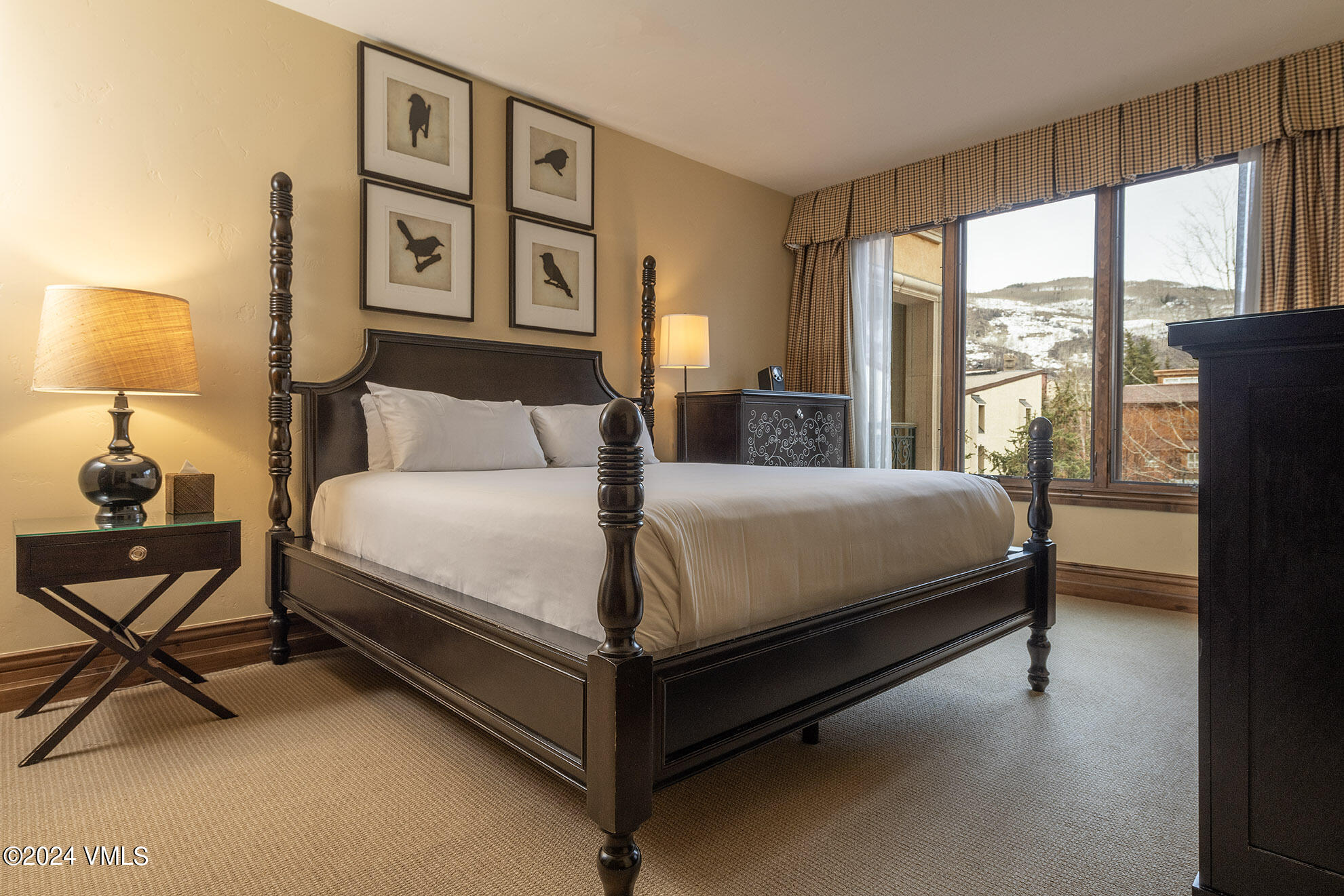 675 Lionshead, 374 | SOLD