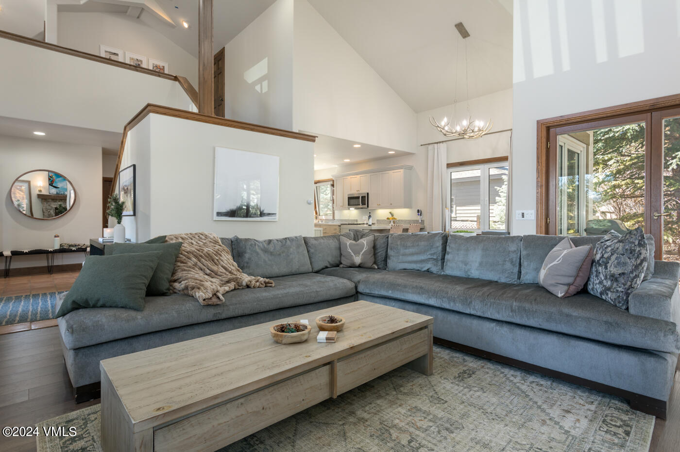 111 Castle Peak Lane