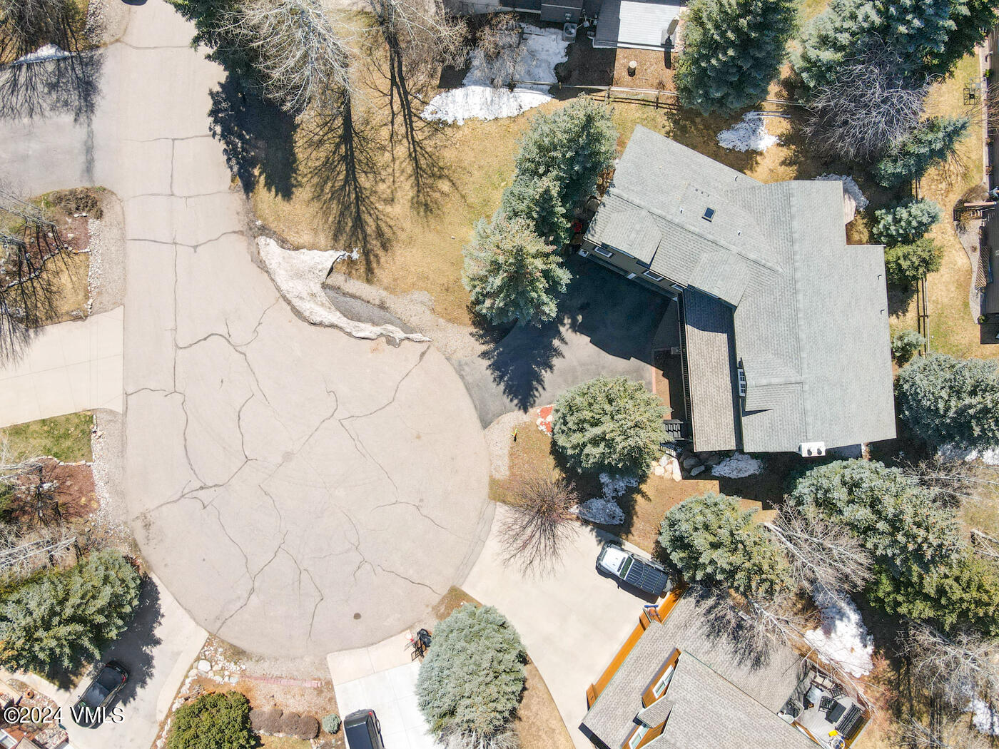 111 Castle Peak Lane