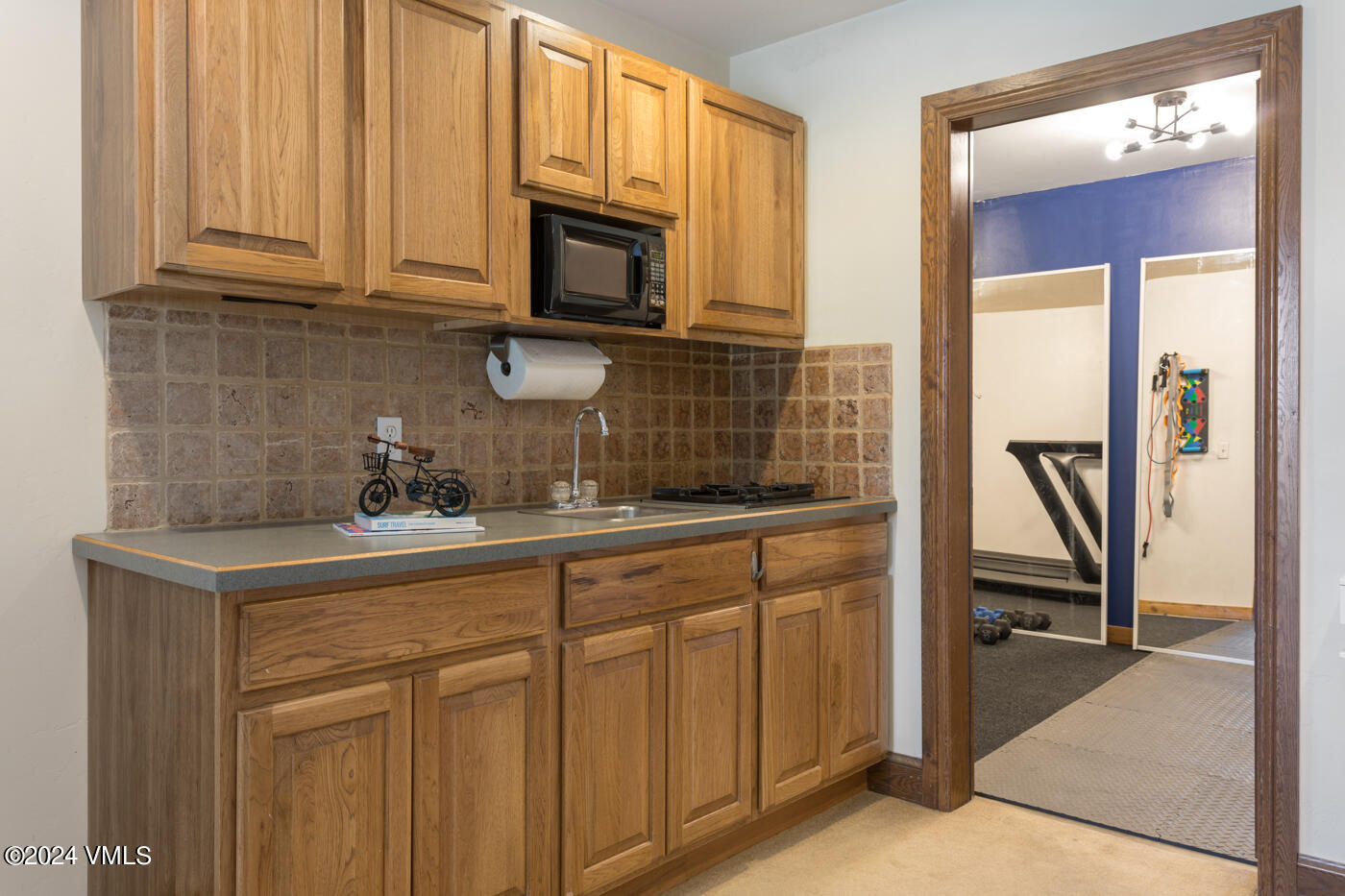 111 Castle Peak Lane