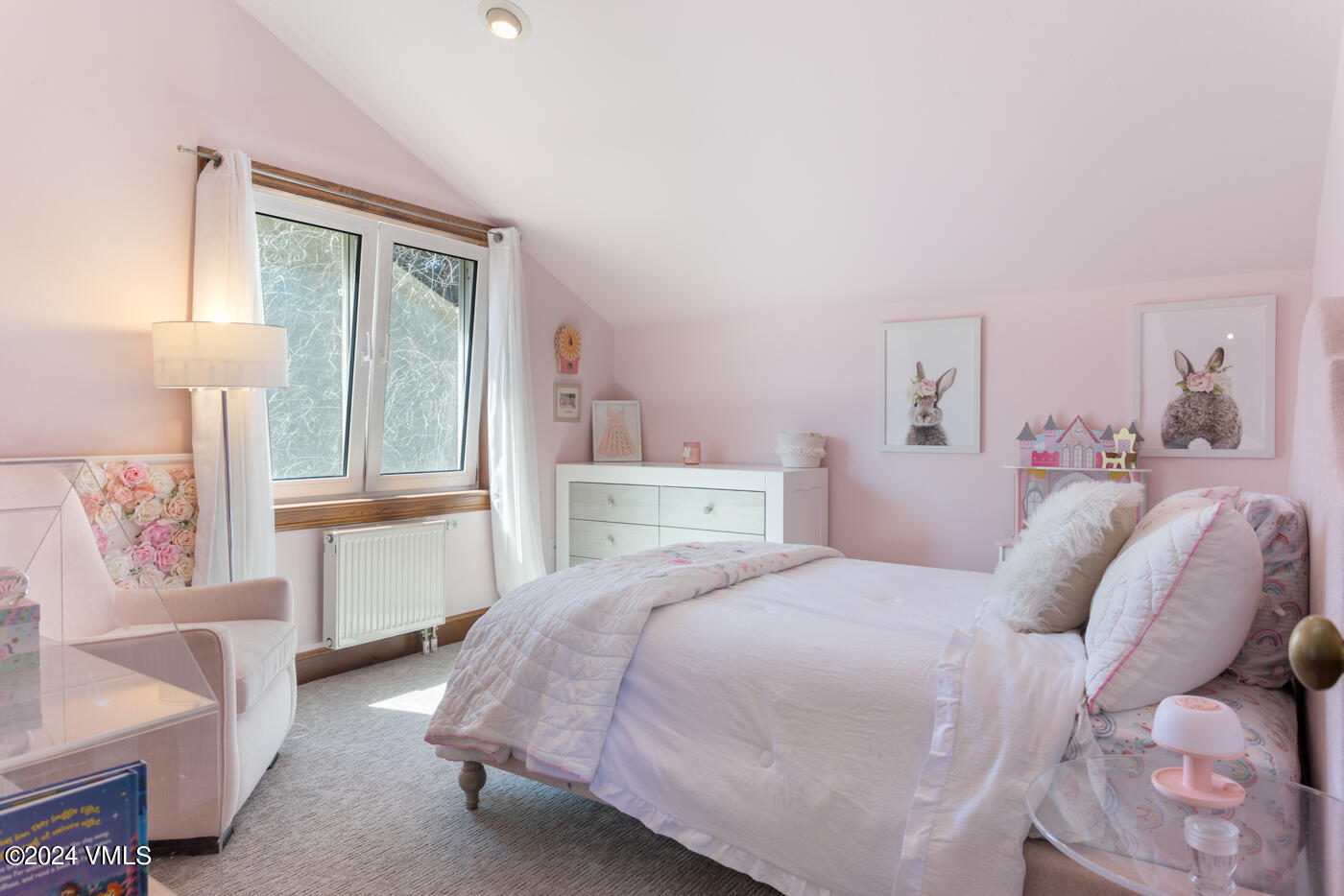 111 Castle Peak Lane