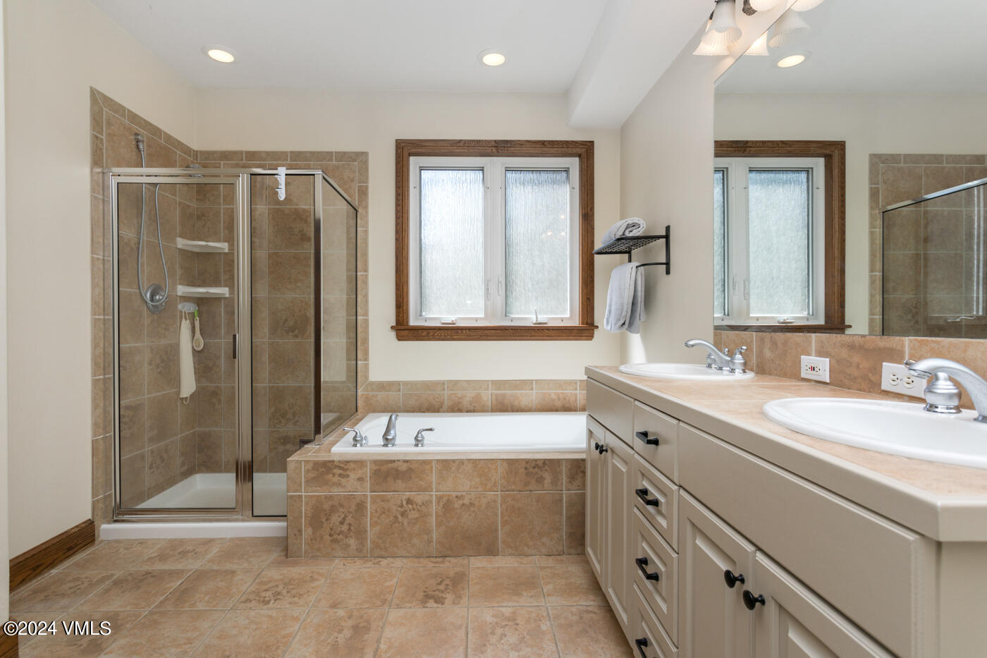 111 Castle Peak Lane