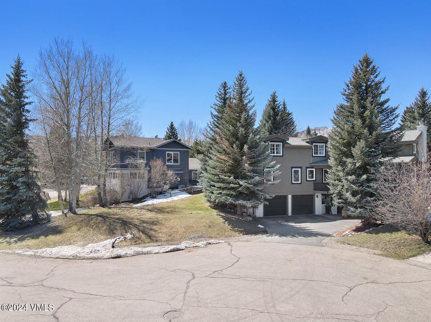 111 Castle Peak Lane