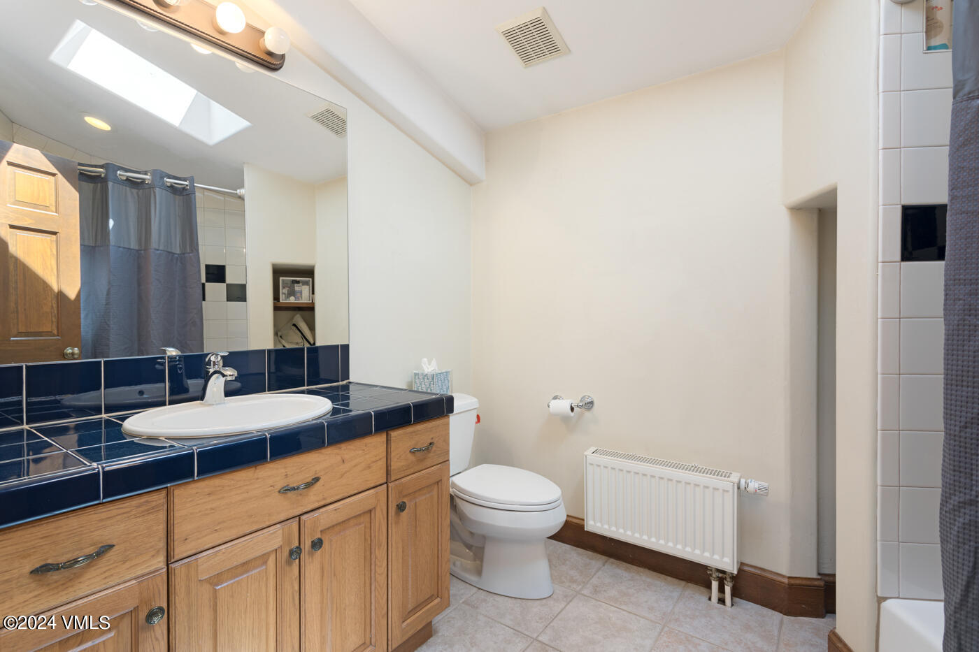 111 Castle Peak Lane