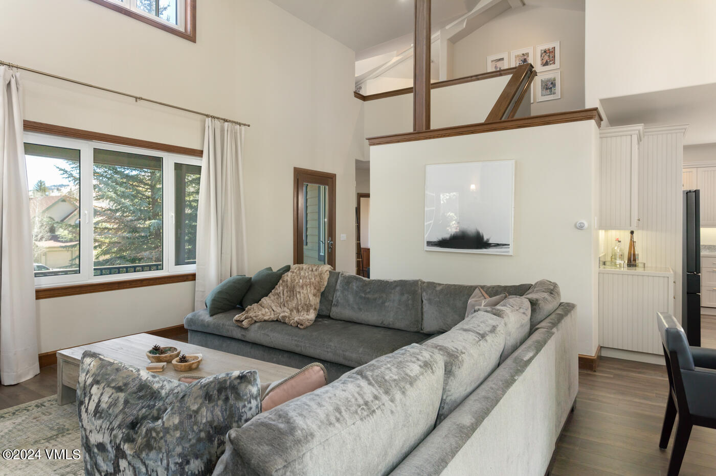 111 Castle Peak Lane