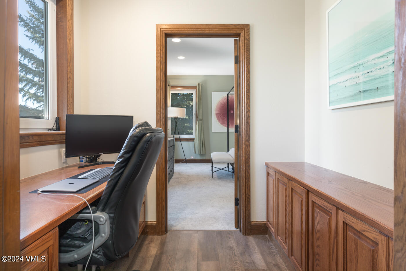 111 Castle Peak Lane