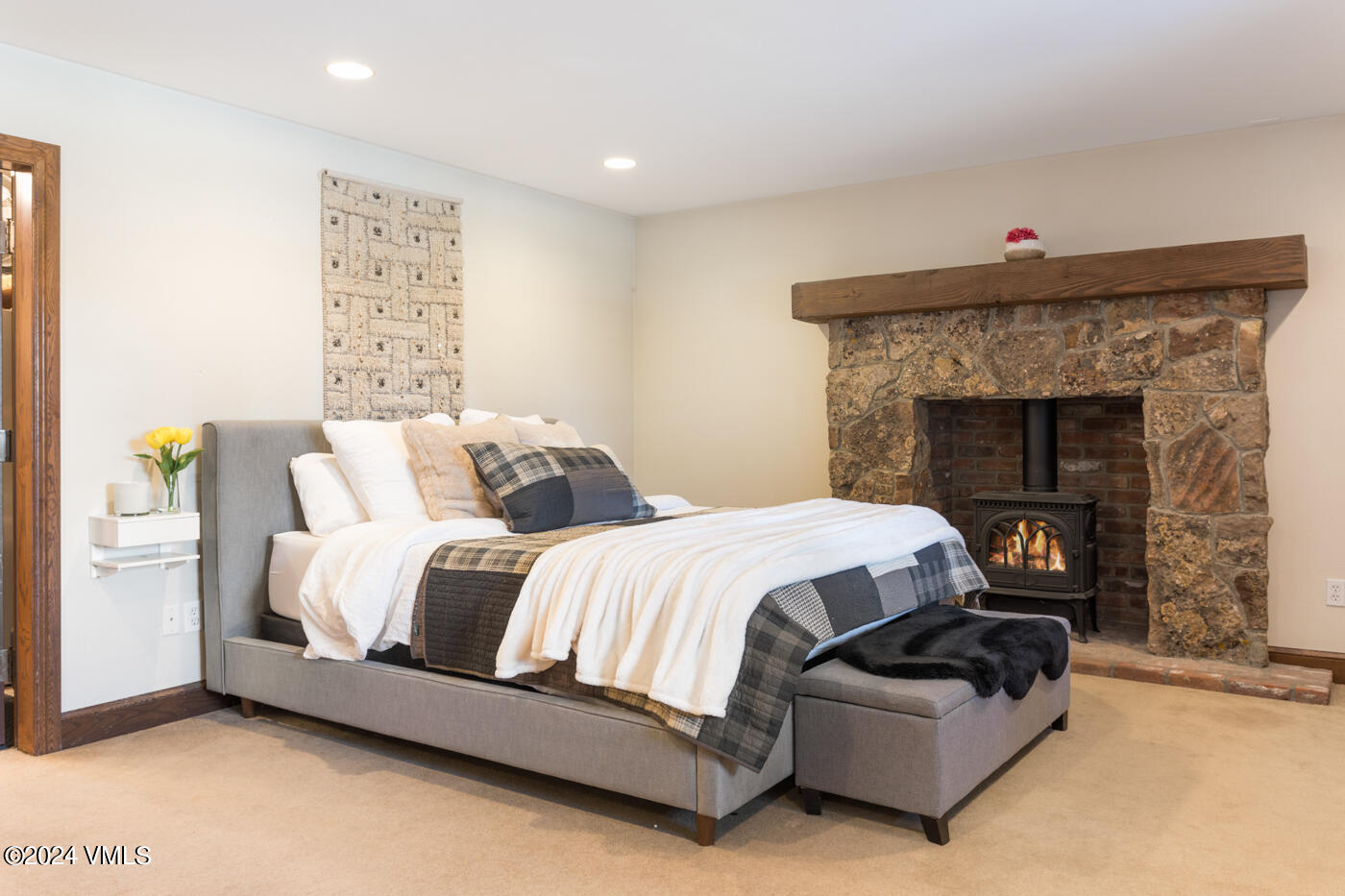 111 Castle Peak Lane