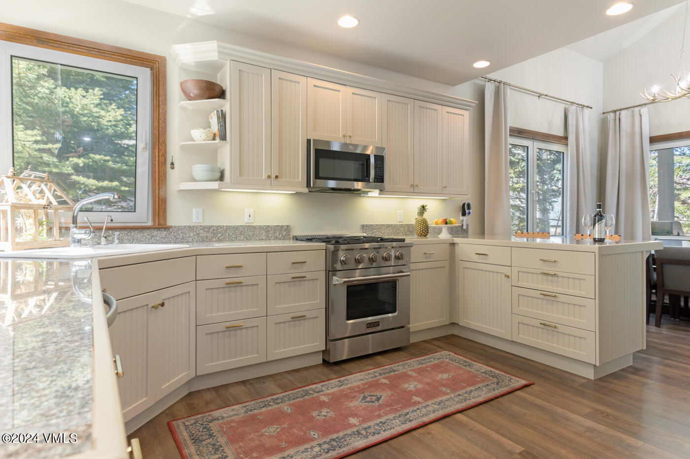 111 Castle Peak Lane