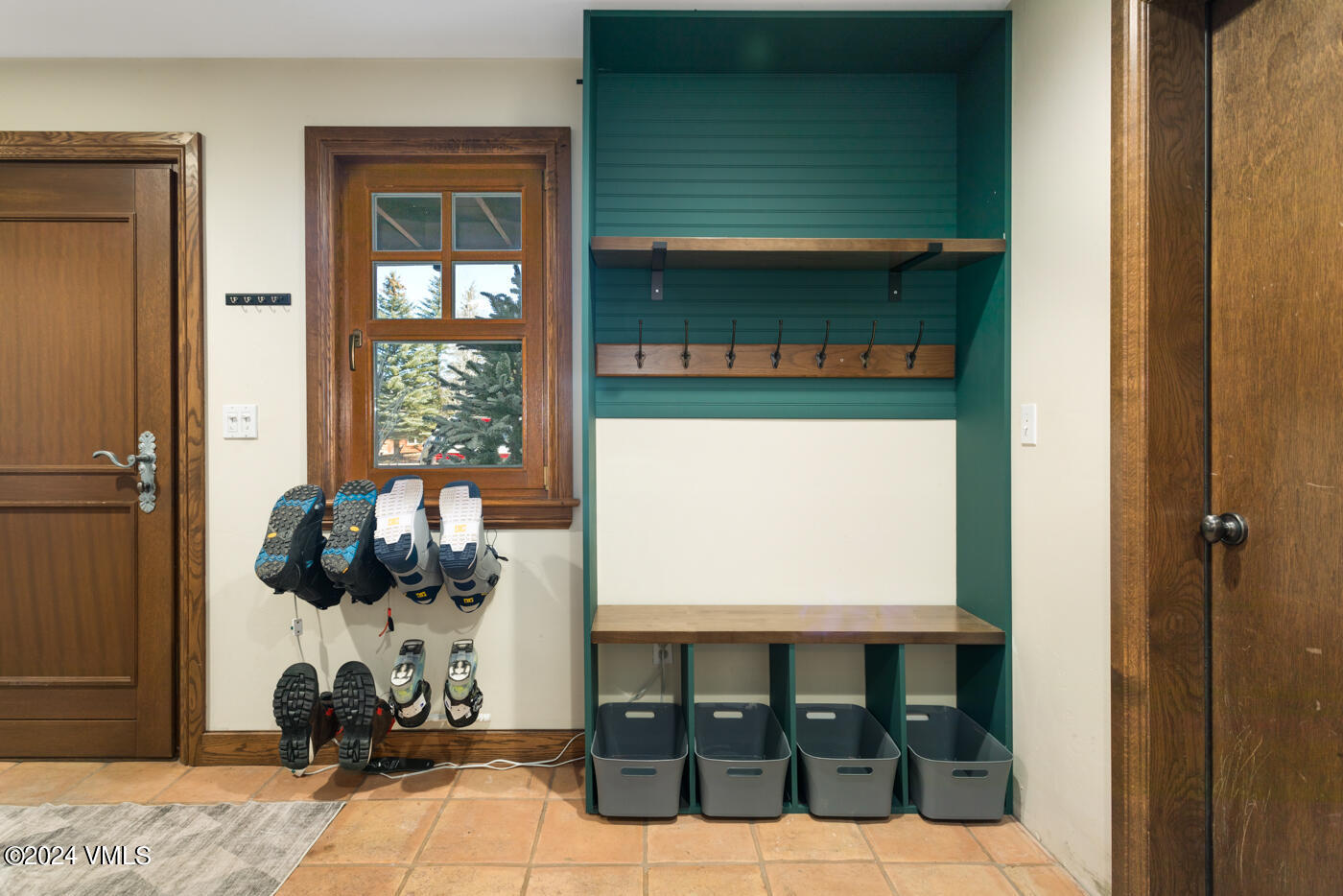 111 Castle Peak Lane