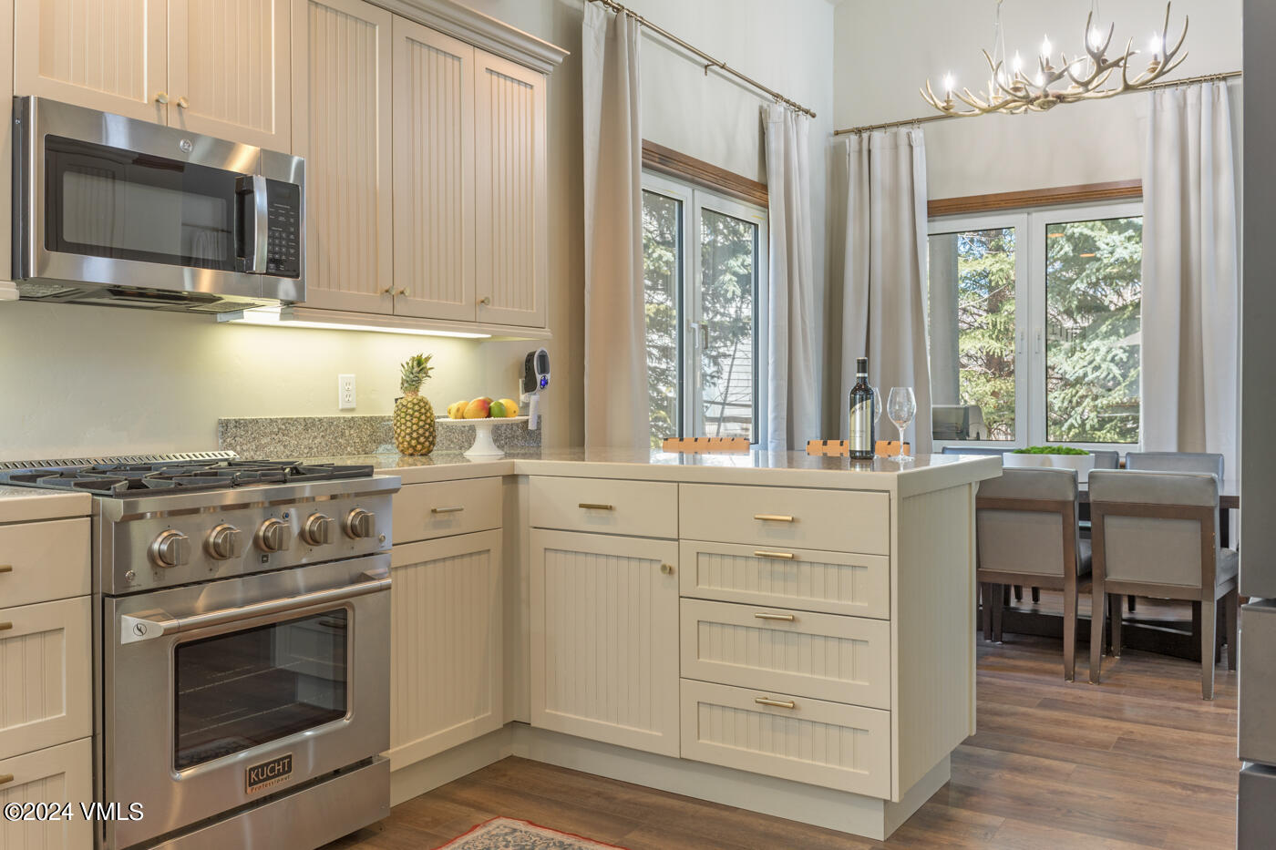 111 Castle Peak Lane