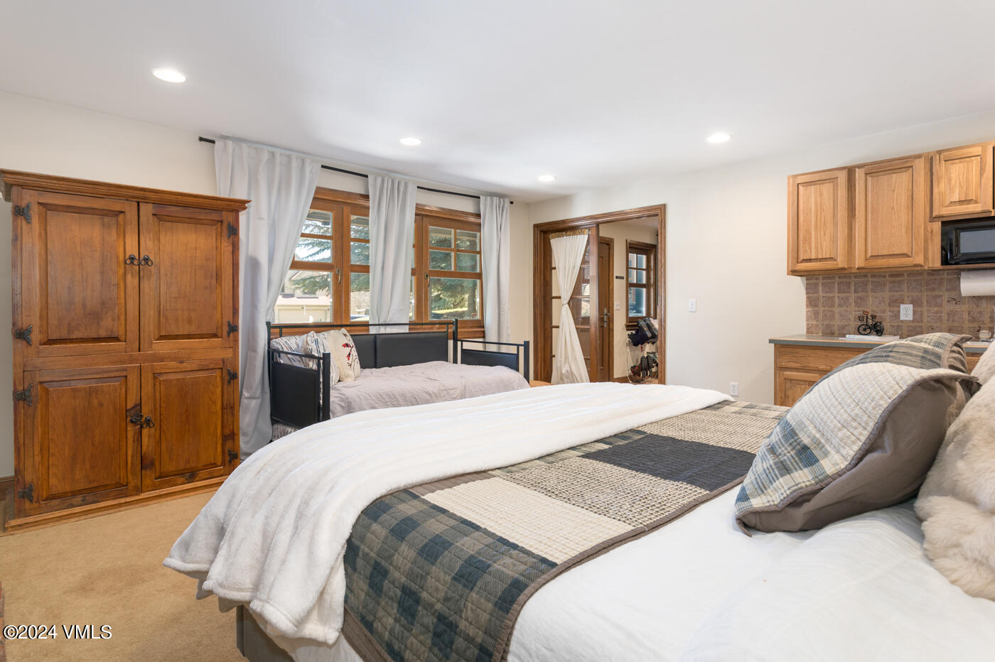 111 Castle Peak Lane