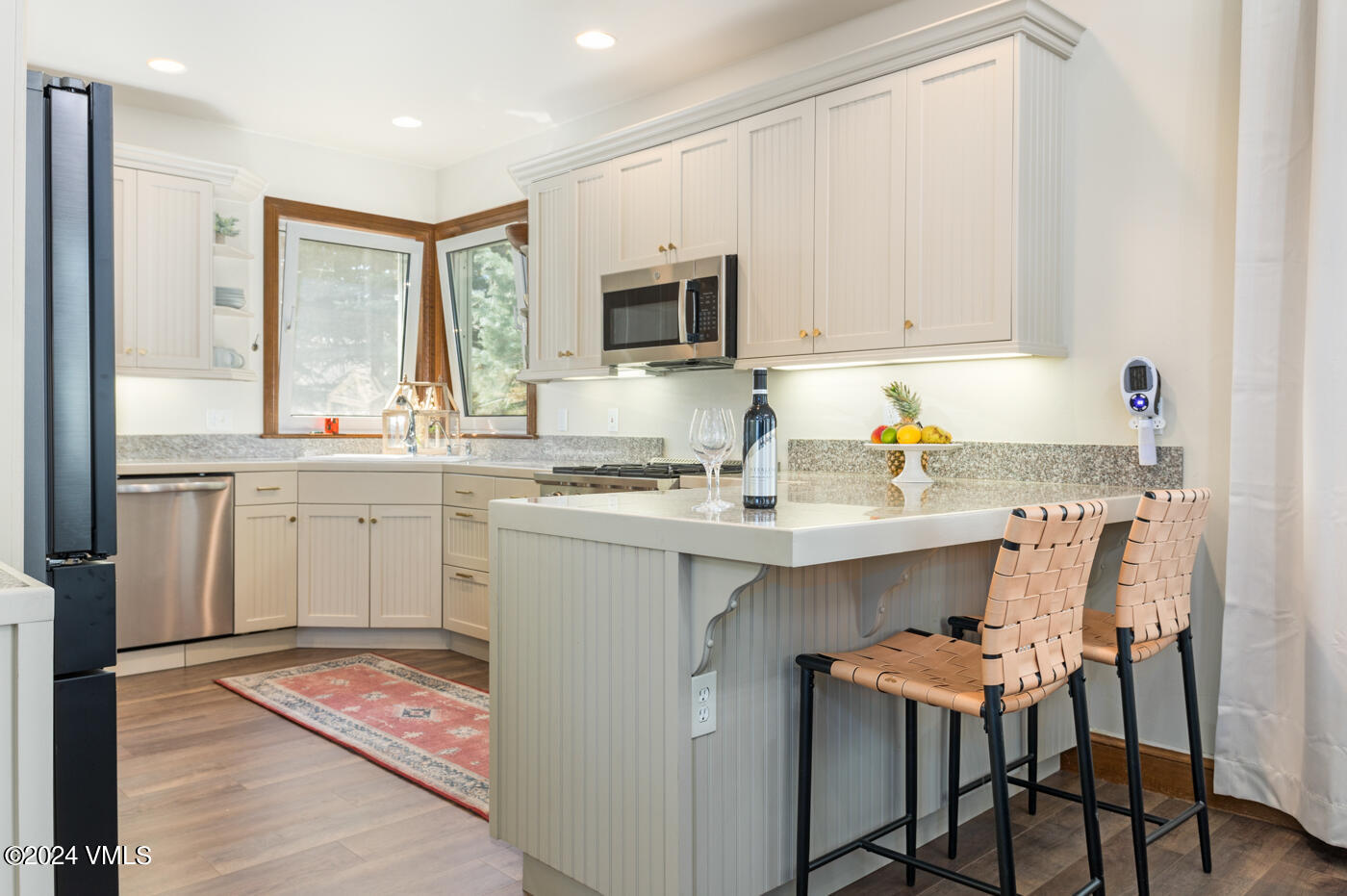 111 Castle Peak Lane