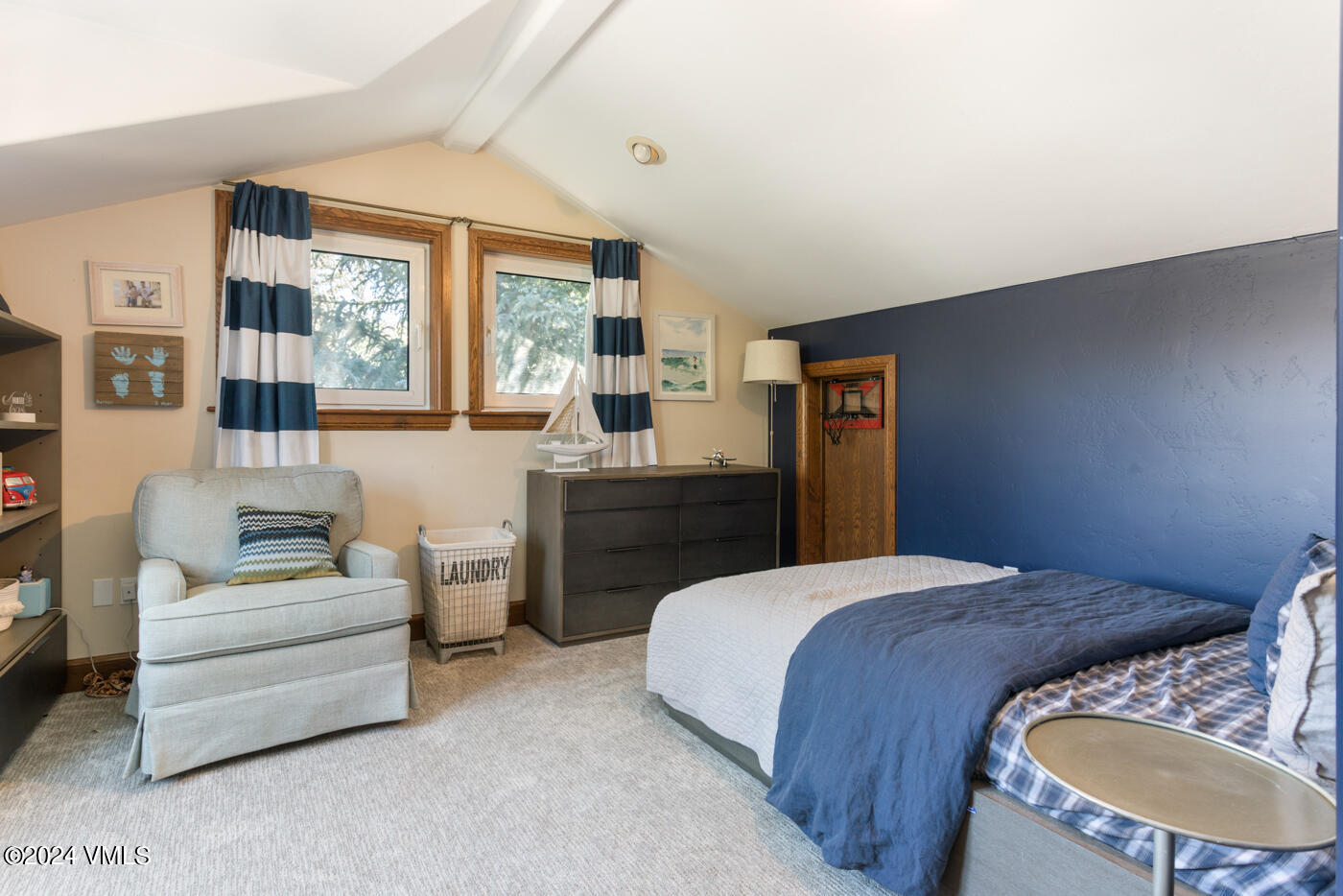 111 Castle Peak Lane