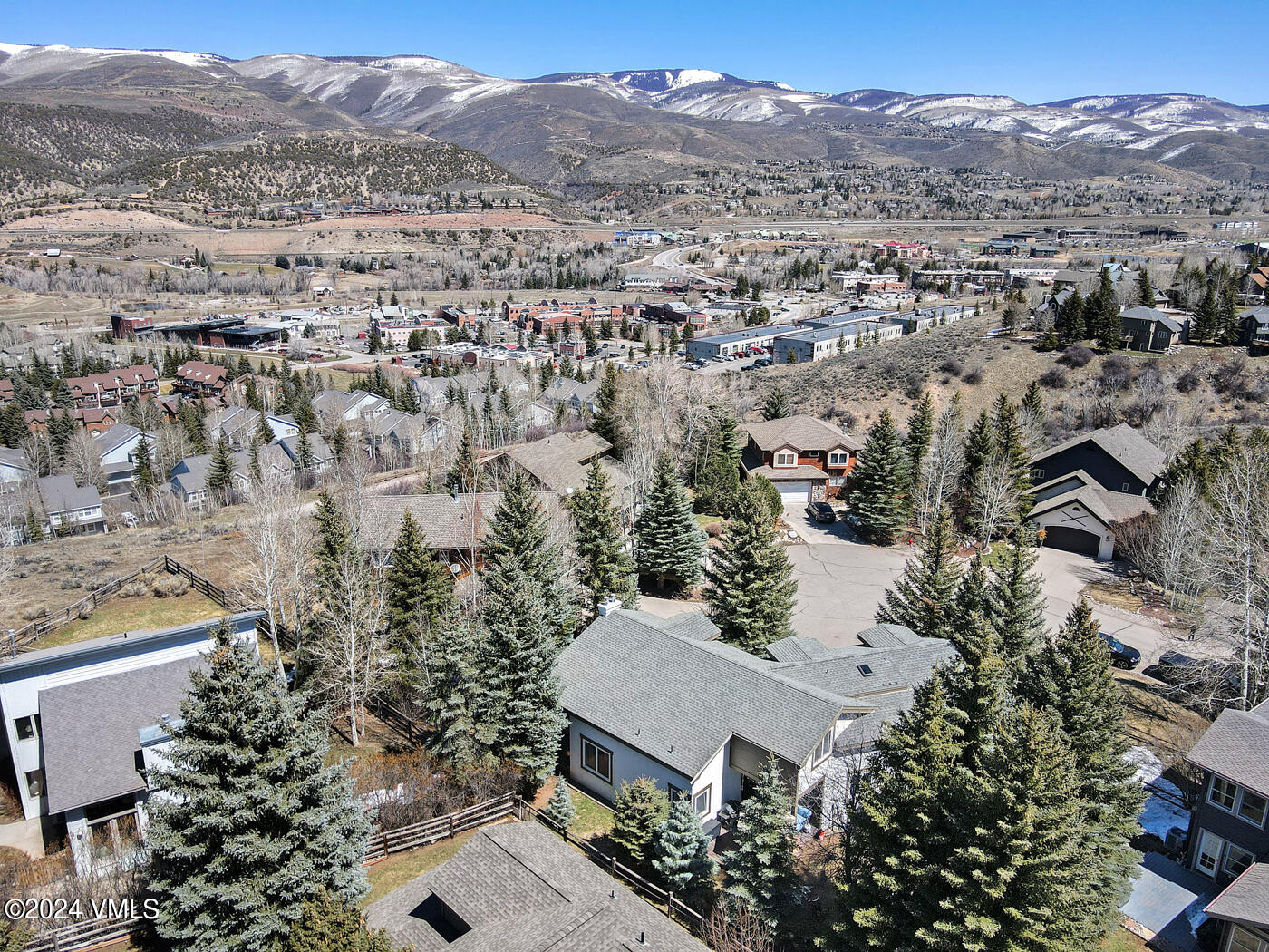 111 Castle Peak Lane