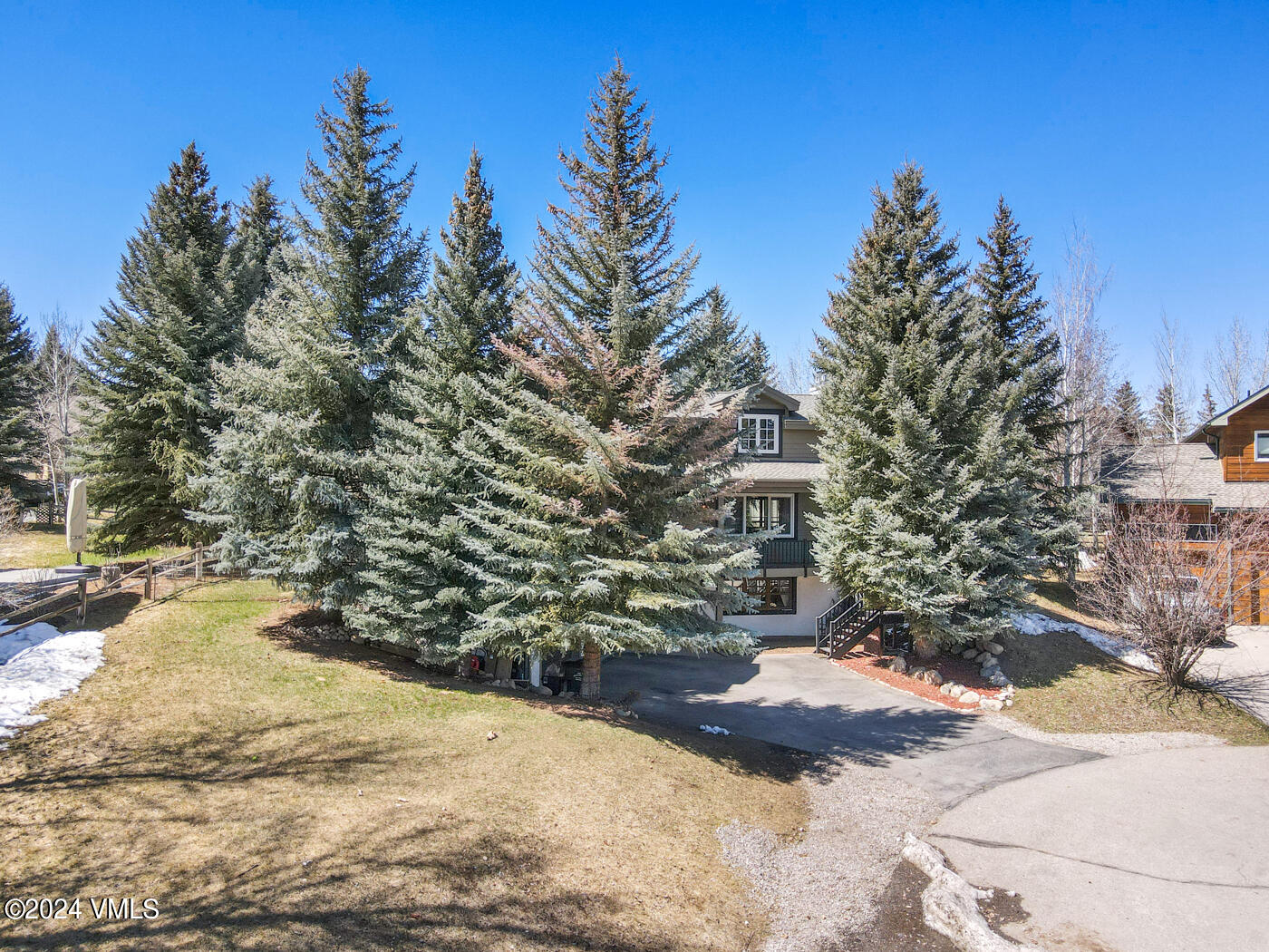 111 Castle Peak Lane