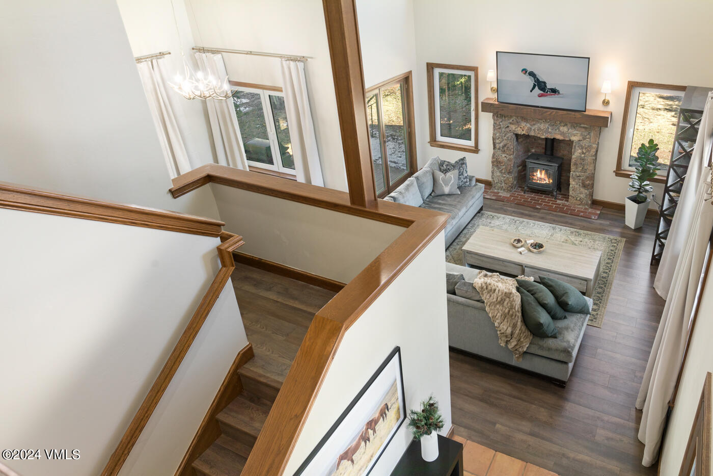 111 Castle Peak Lane