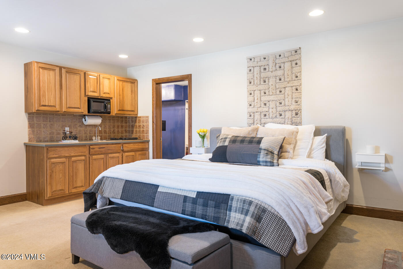 111 Castle Peak Lane