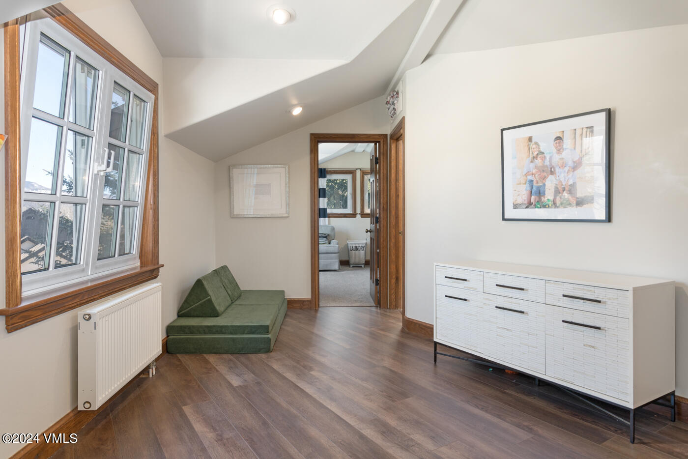 111 Castle Peak Lane