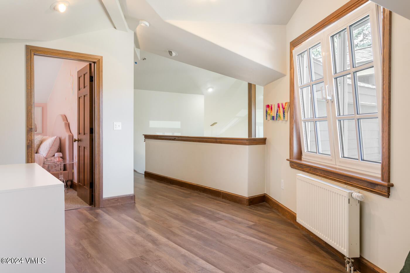 111 Castle Peak Lane