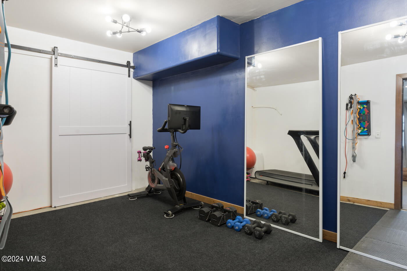 111 Castle Peak Lane