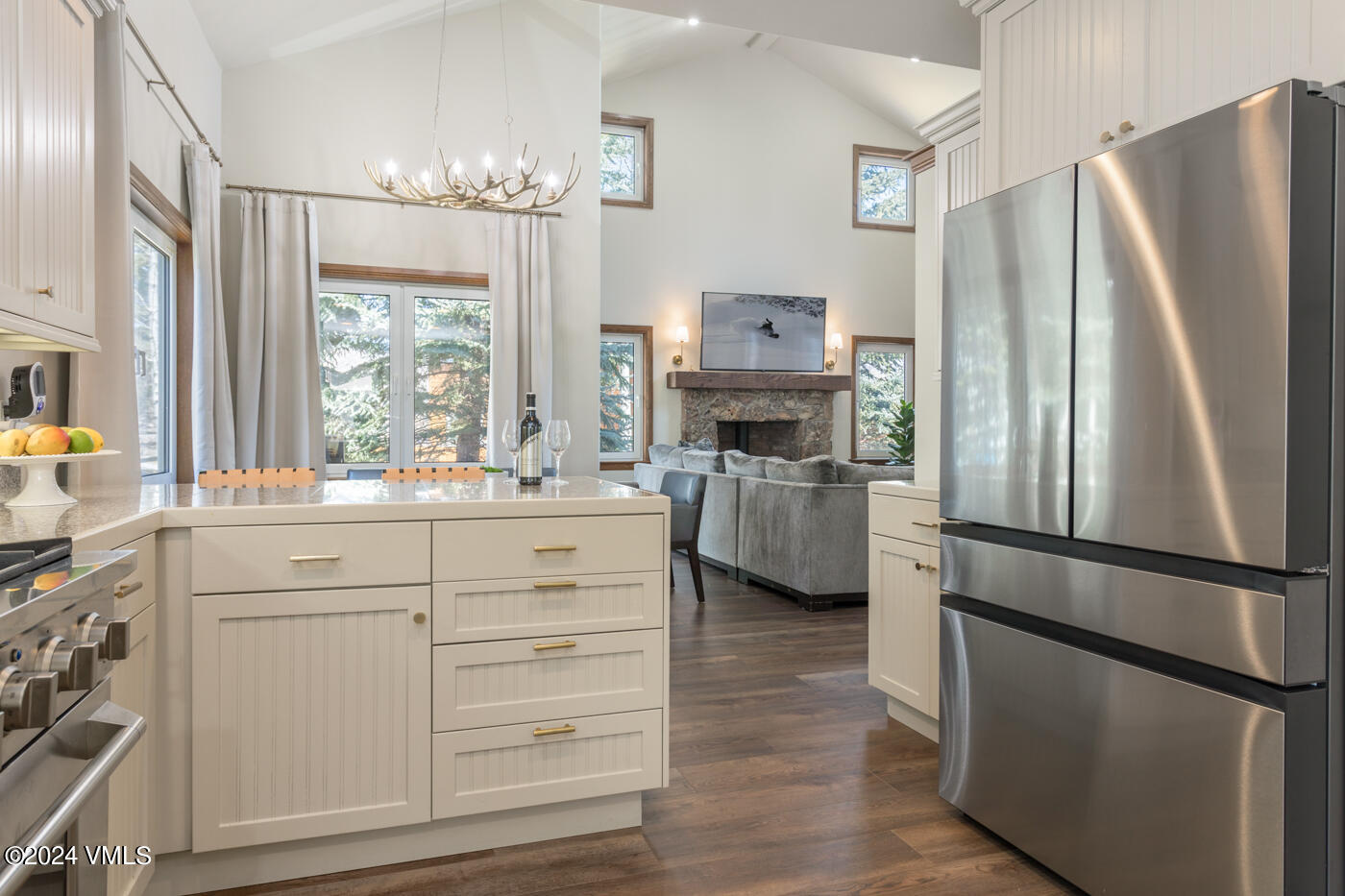 111 Castle Peak Lane