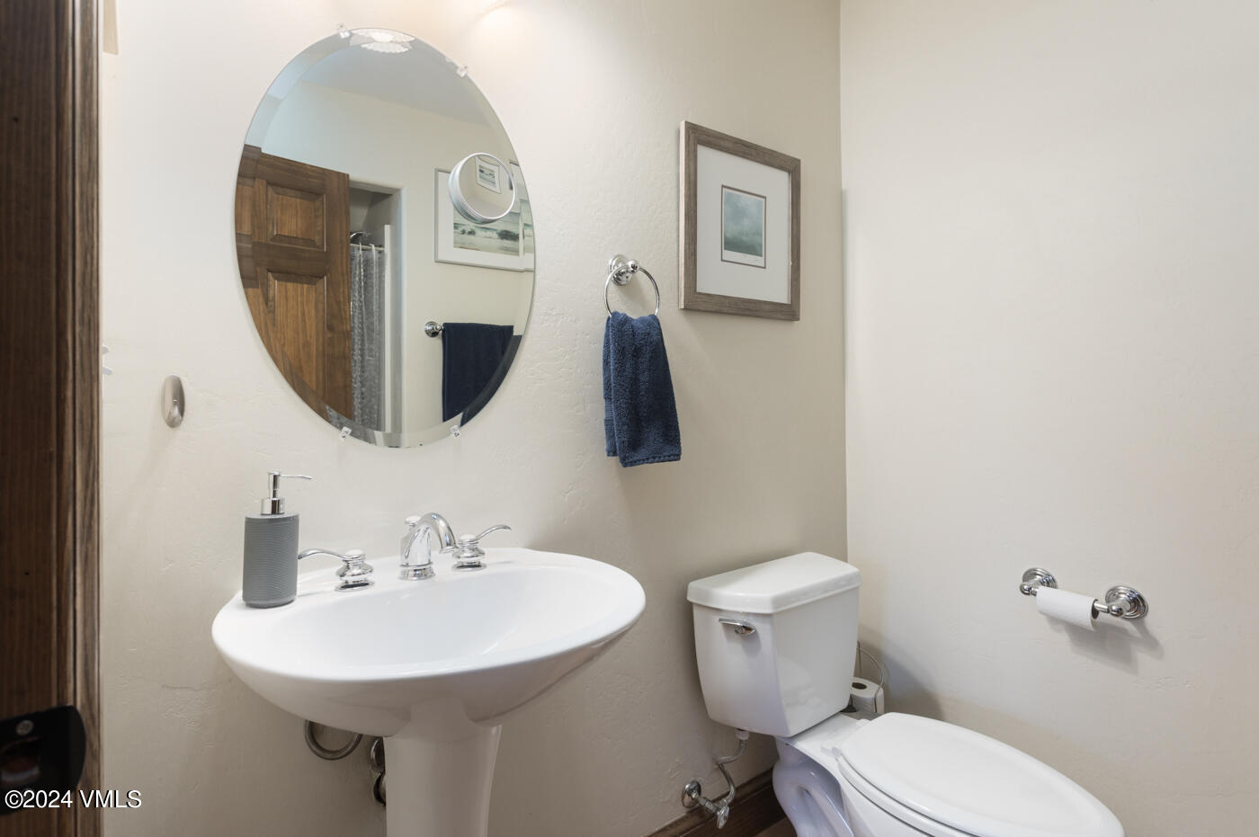 111 Castle Peak Lane