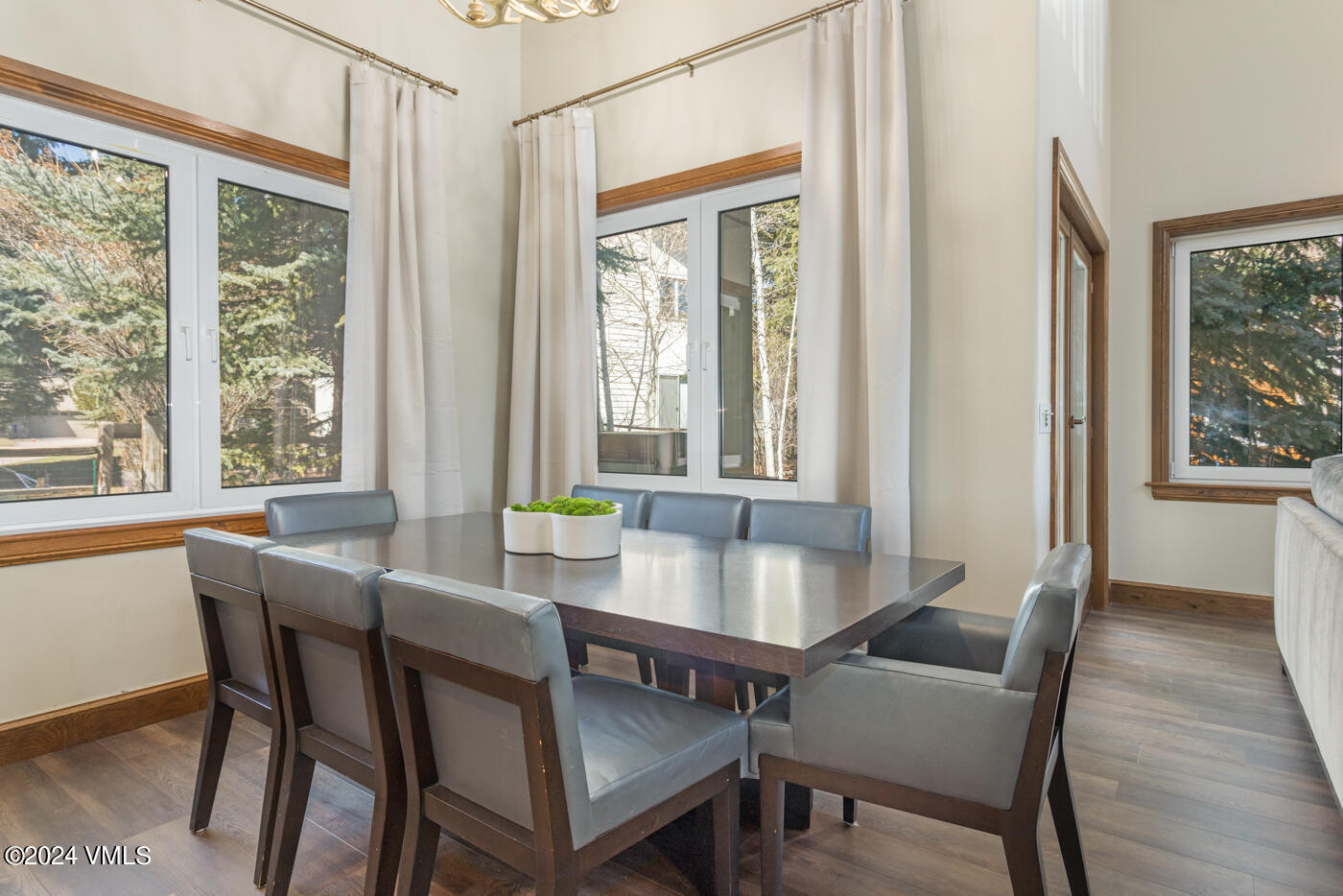 111 Castle Peak Lane