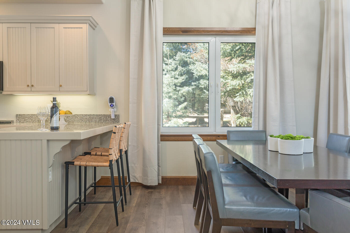 111 Castle Peak Lane