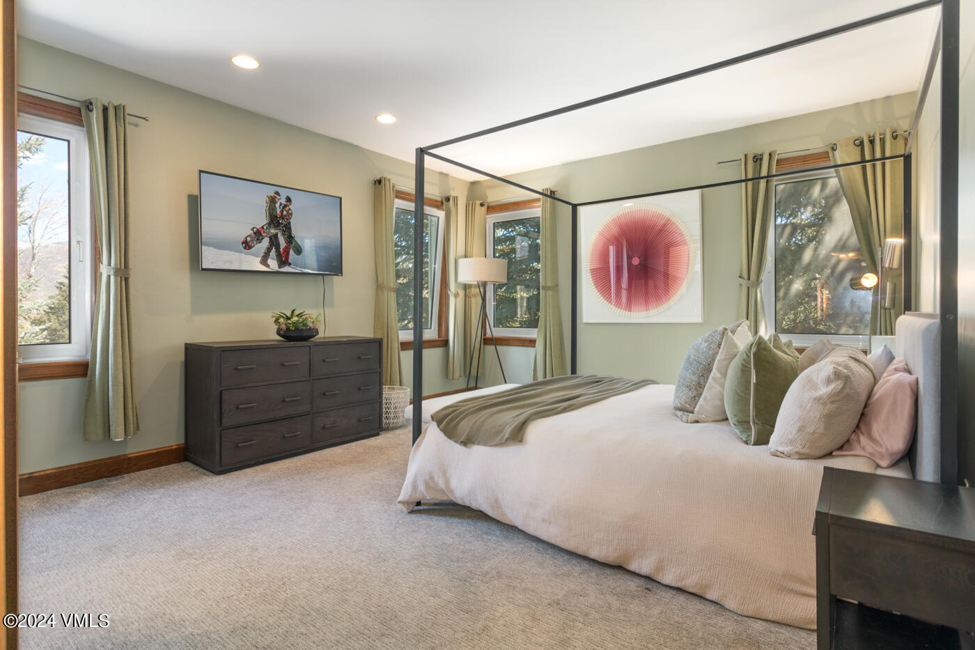 111 Castle Peak Lane