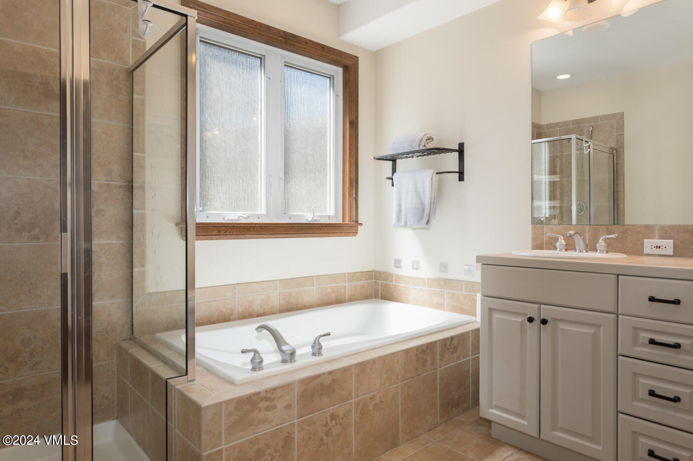 111 Castle Peak Lane