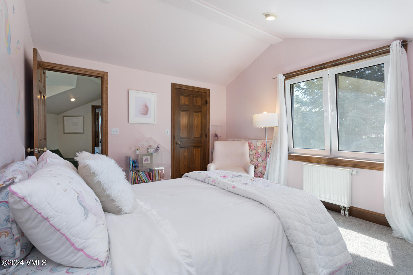 111 Castle Peak Lane