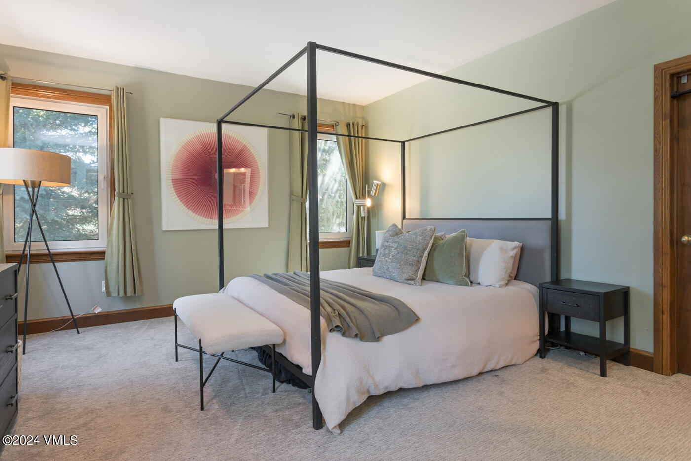 111 Castle Peak Lane