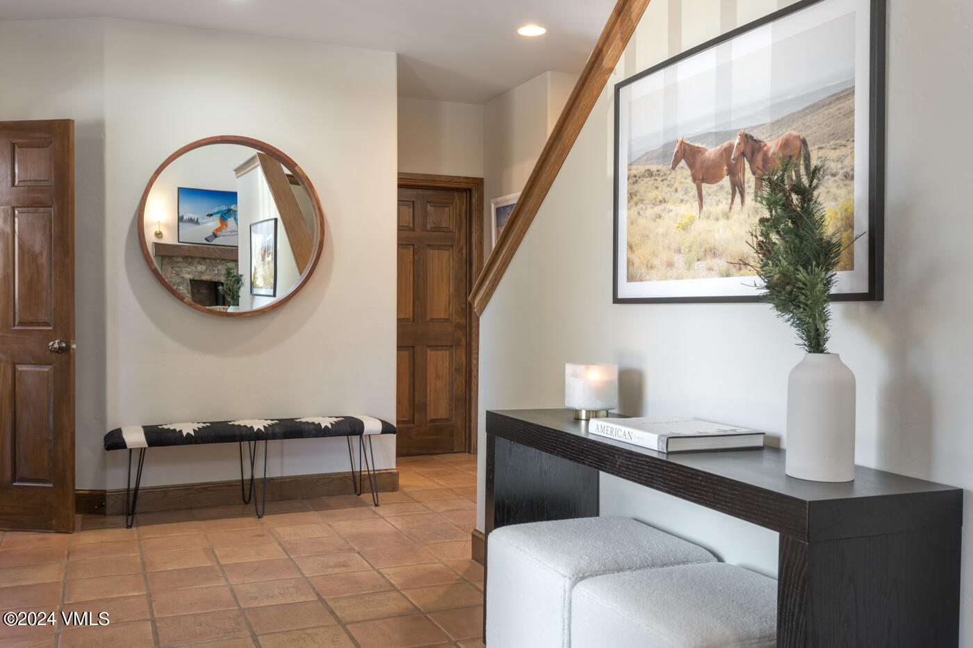 111 Castle Peak Lane