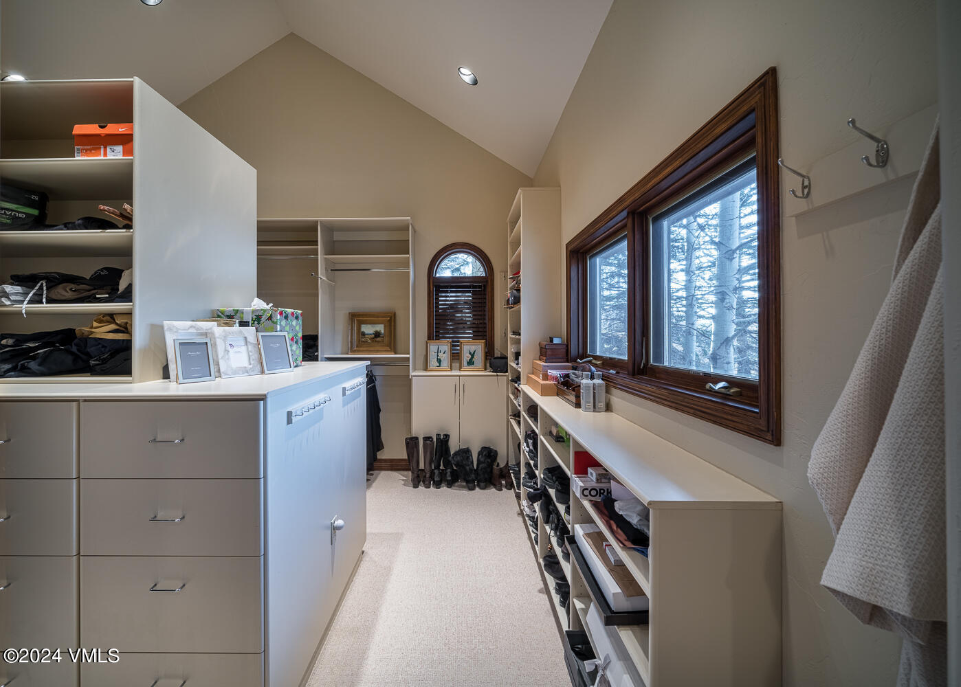 98 Mccoy Creek Drive