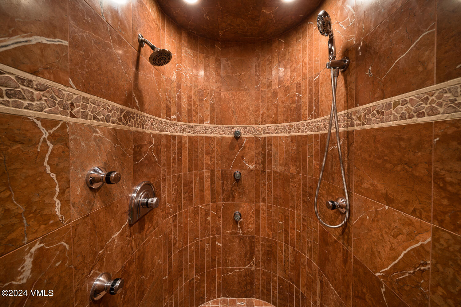 98 Mccoy Creek Drive